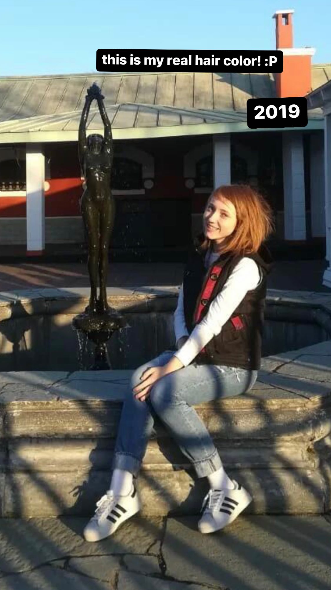 ira_dash_ instagram image archive image