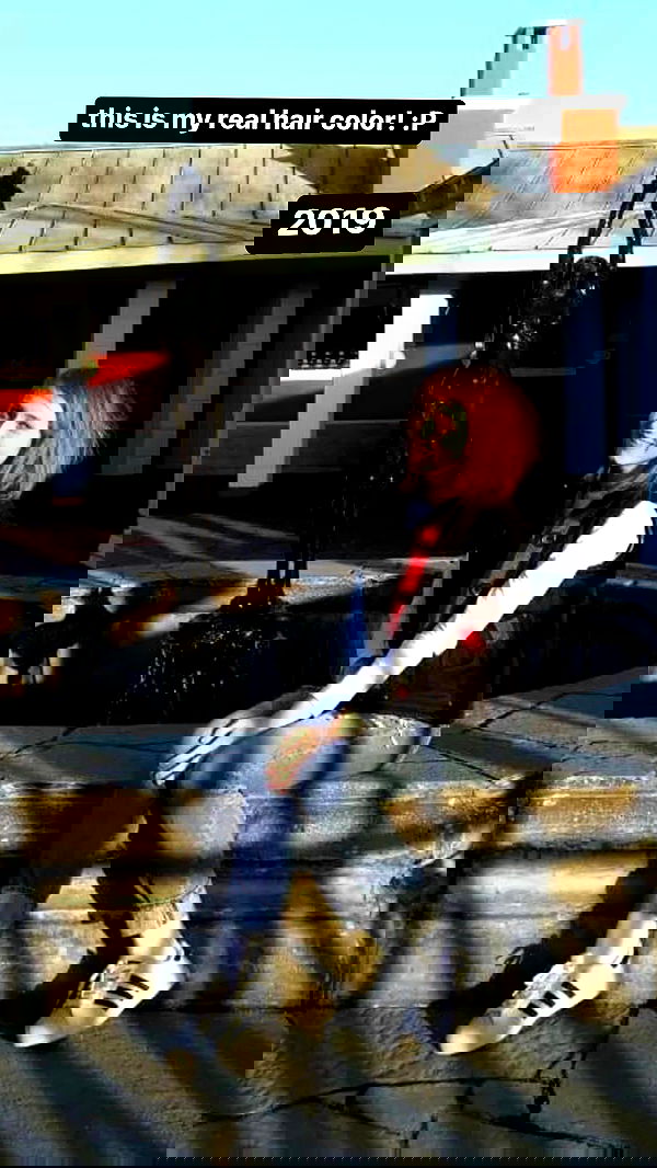 ira_dash_ image ~ Altpins