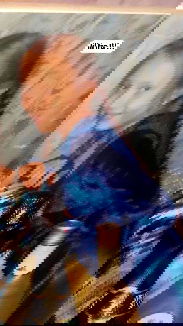 ira_dash_ image ~ Altpins