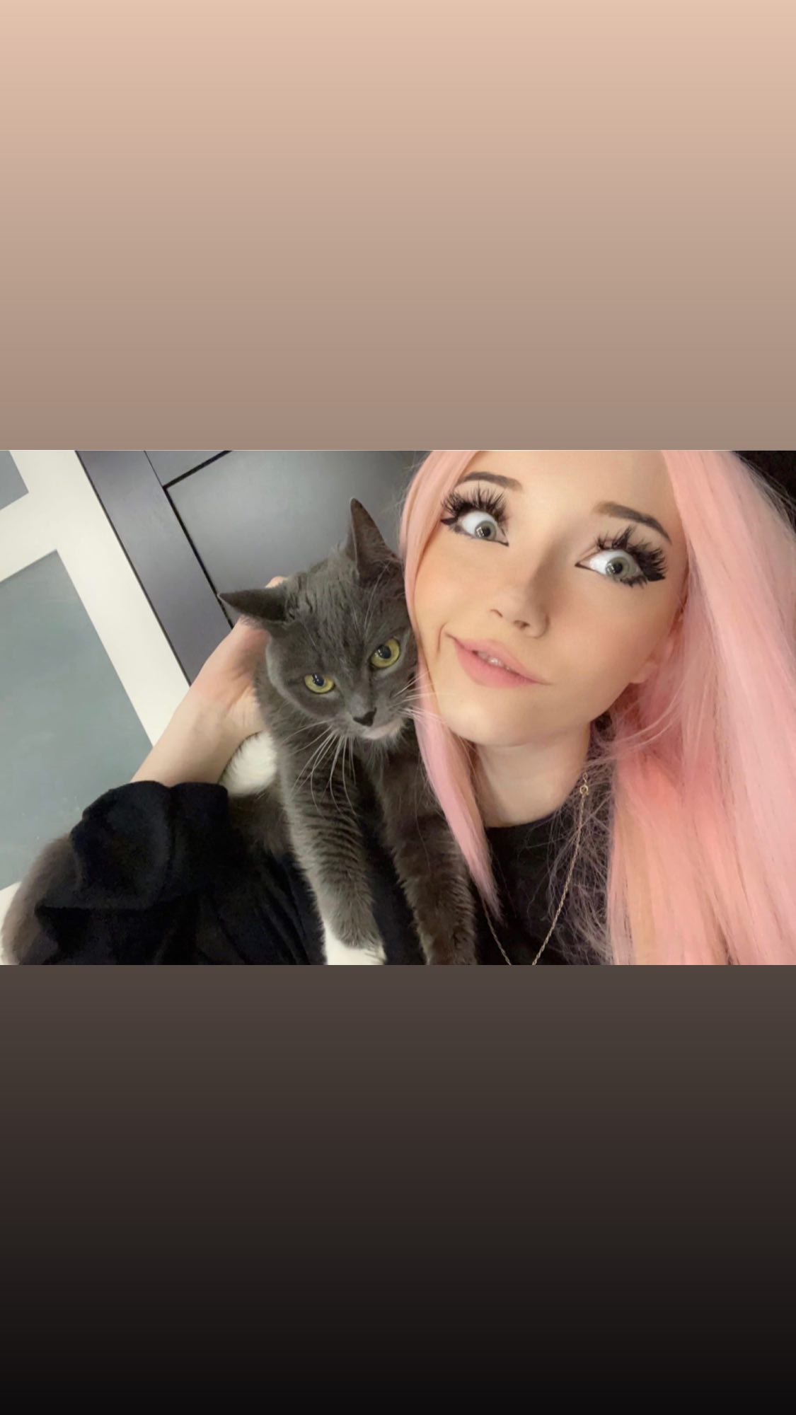 ira_dash_ instagram image archive image