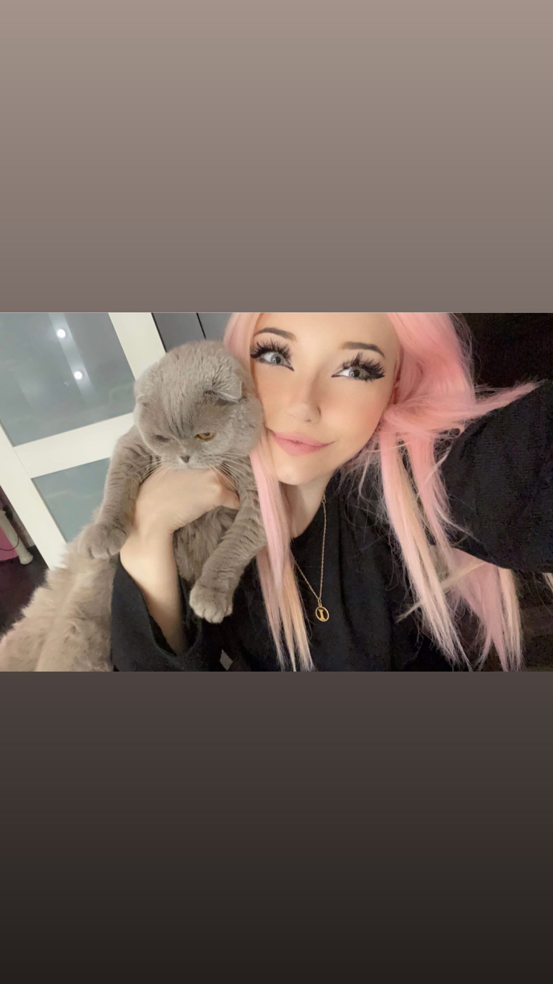 ira_dash_ instagram image archive image