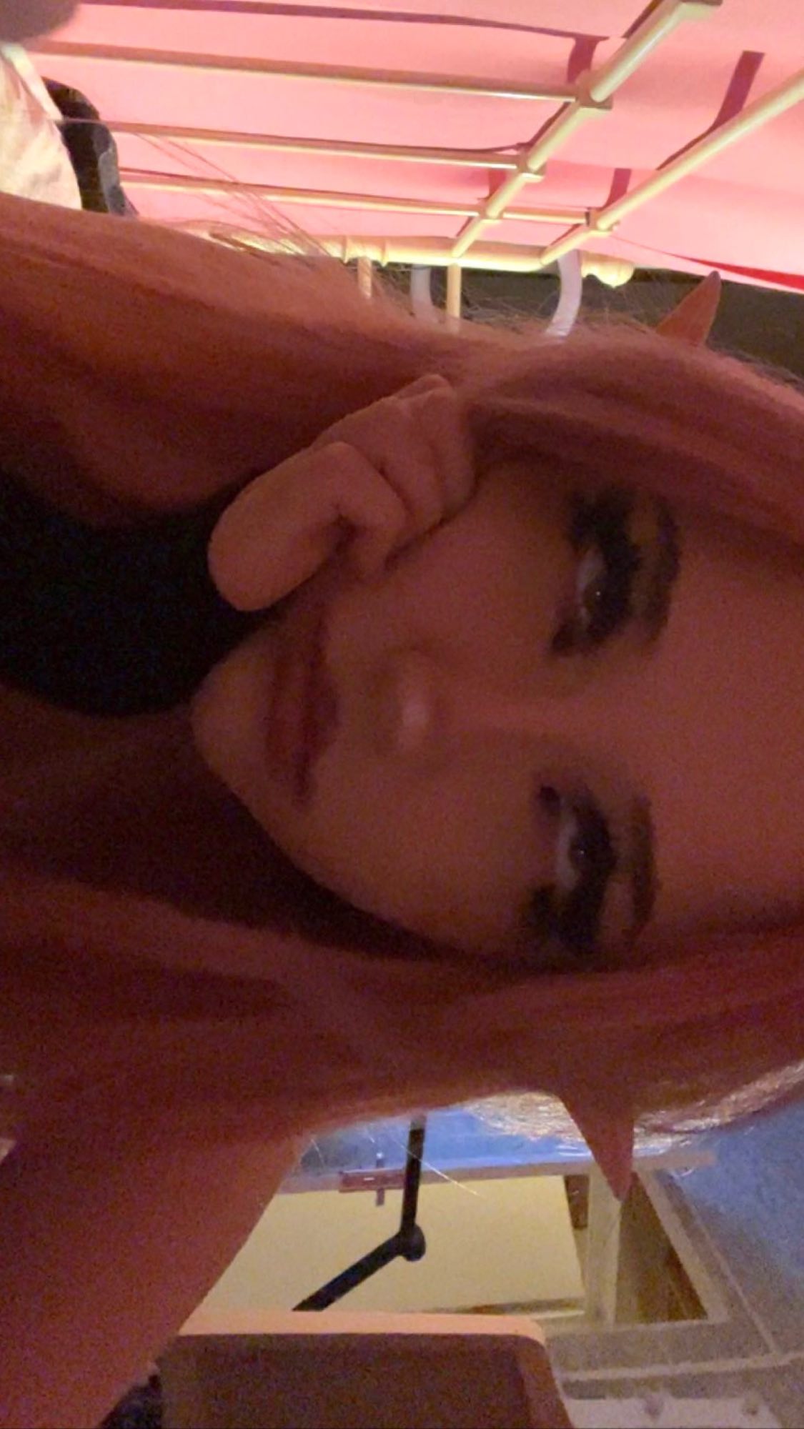 ira_dash_ instagram image archive image