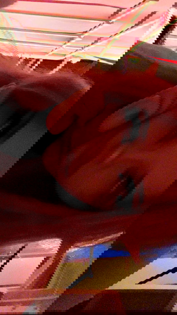 ira_dash_ image ~ Altpins