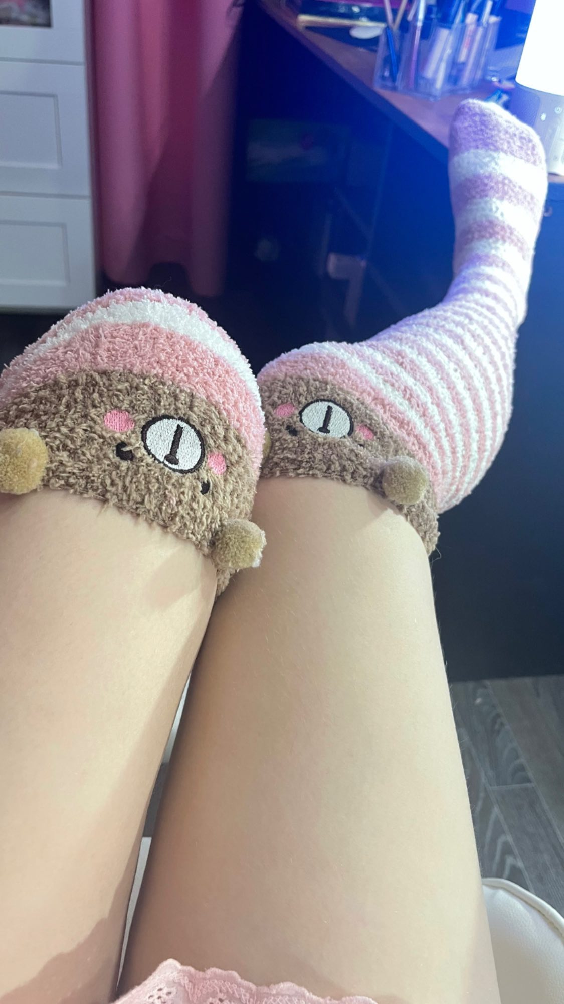 ira_dash_ instagram image archive image