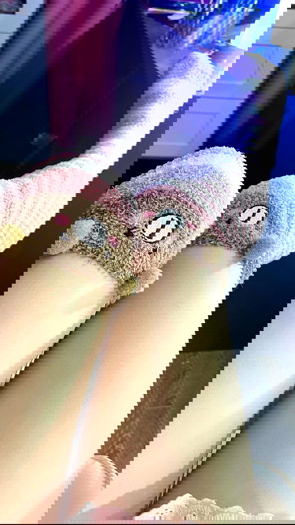 ira_dash_ image ~ Altpins