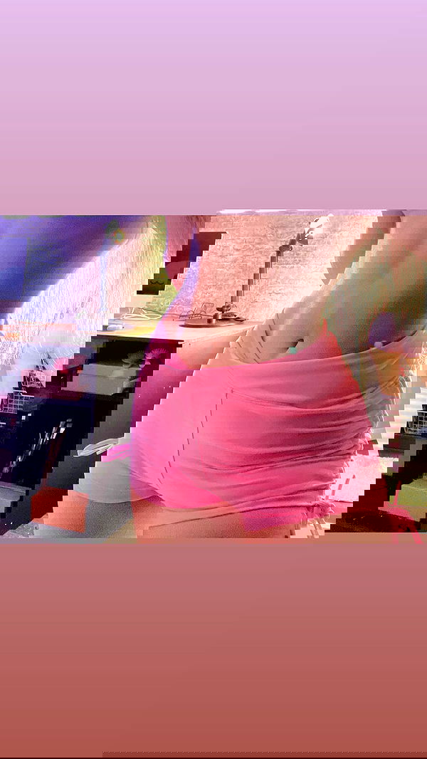 ira_dash_ image ~ Altpins