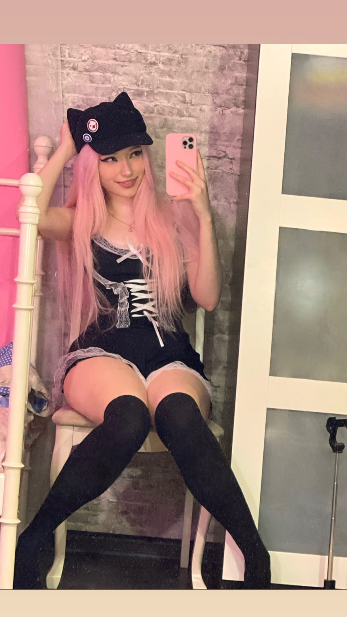 ira_dash_ instagram image archive image