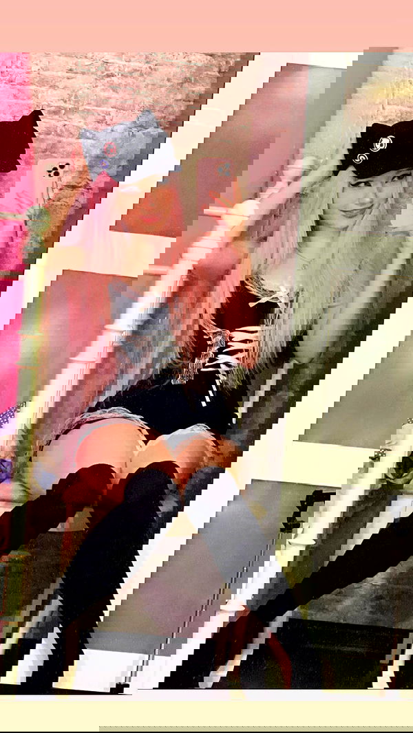 ira_dash_ image ~ Altpins