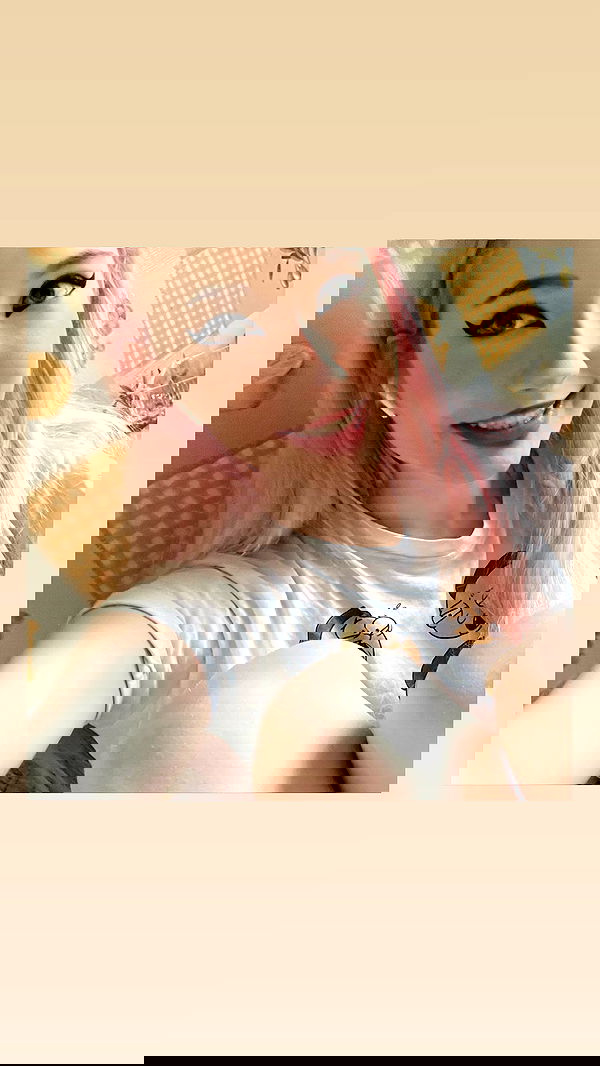 ira_dash_ image ~ Altpins