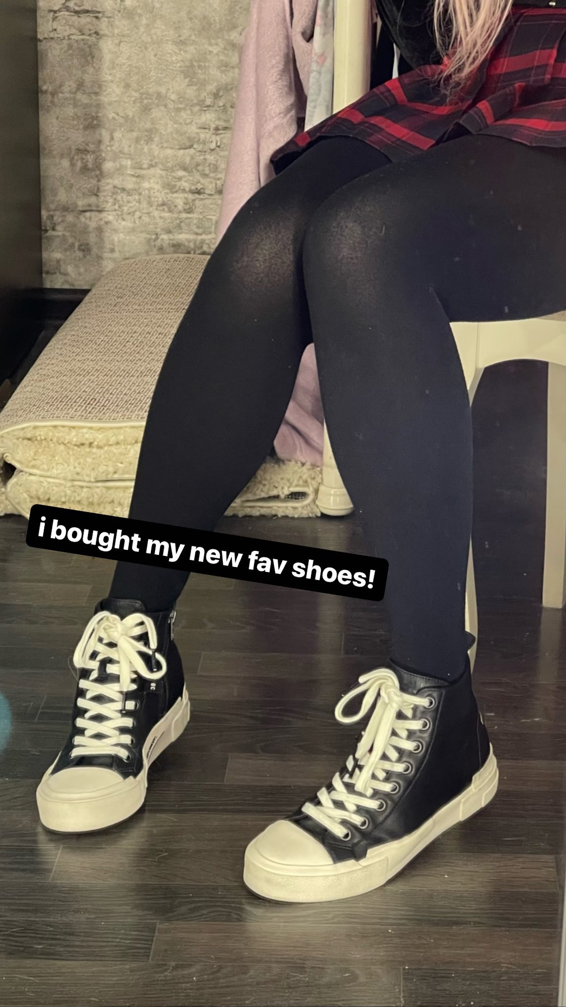 ira_dash_ instagram image archive image