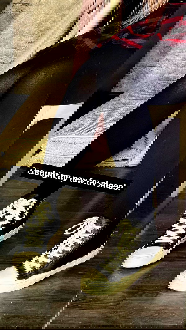 ira_dash_ image ~ Altpins