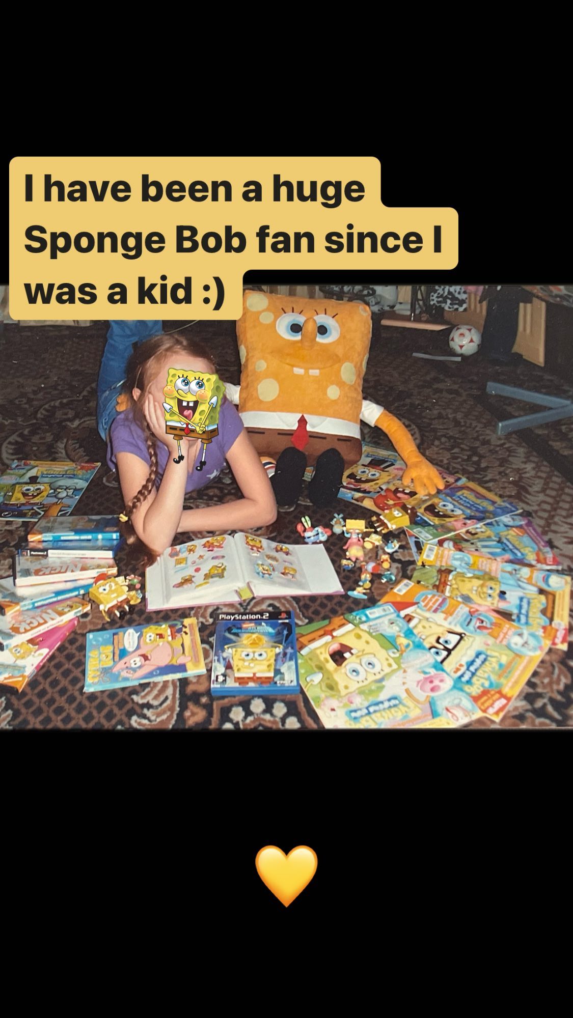 ira_dash_ instagram image archive image