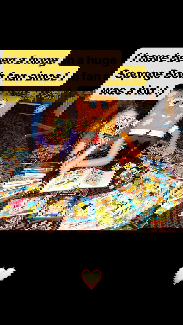 ira_dash_ image ~ Altpins