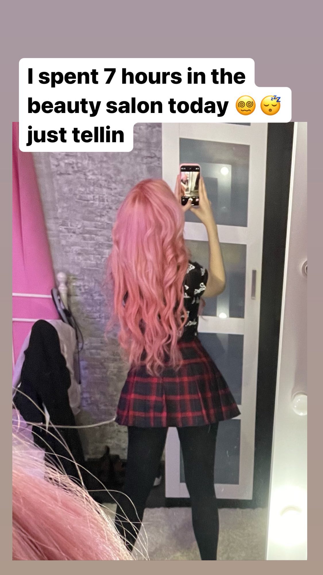 ira_dash_ instagram image archive image