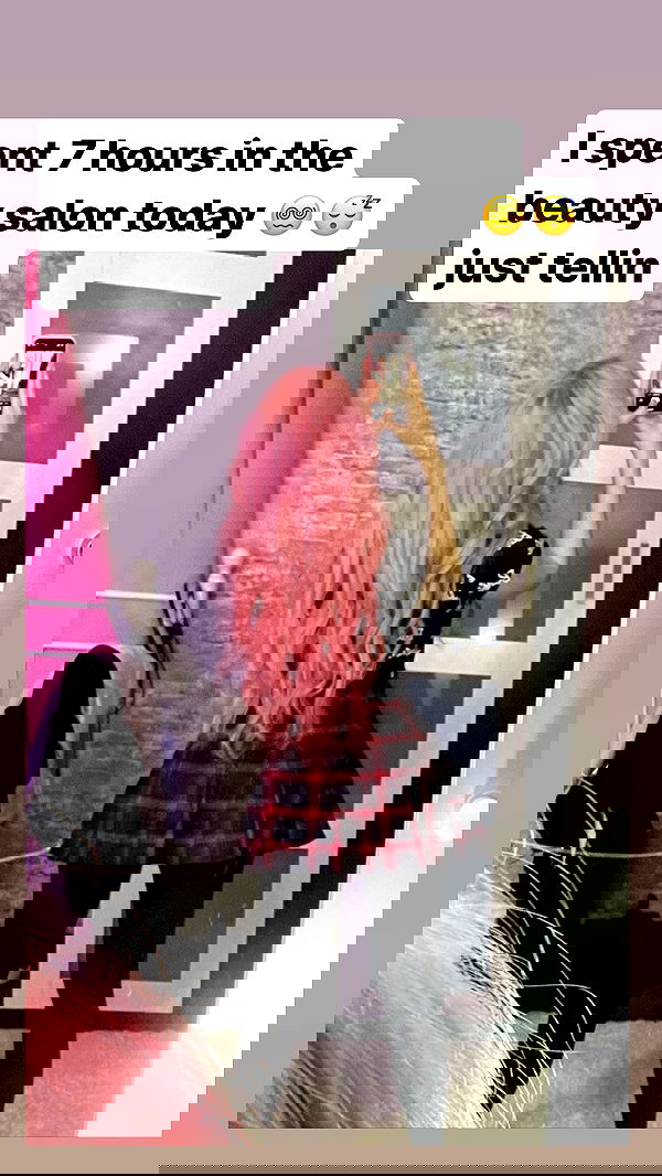 ira_dash_ image ~ Altpins