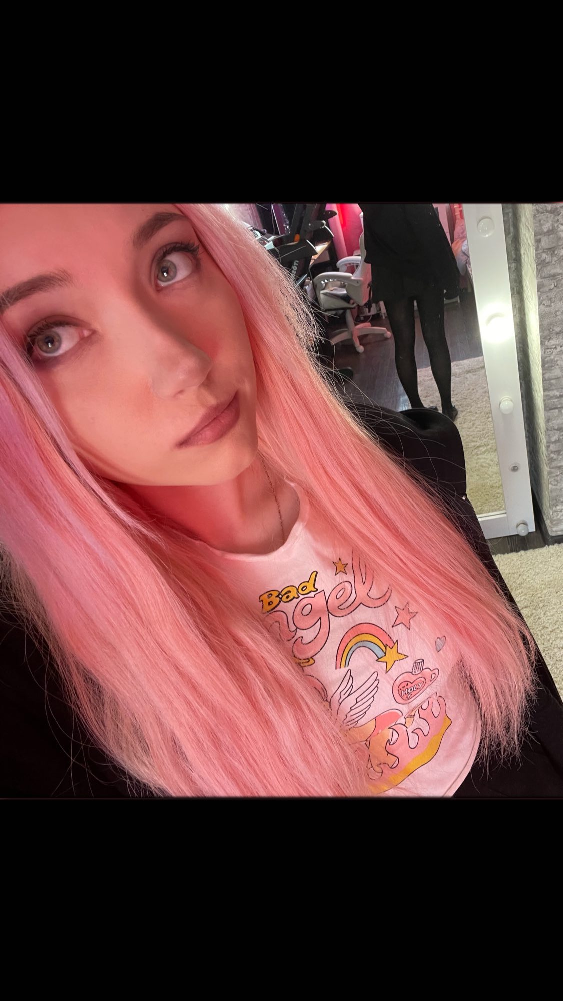 ira_dash_ instagram image archive image