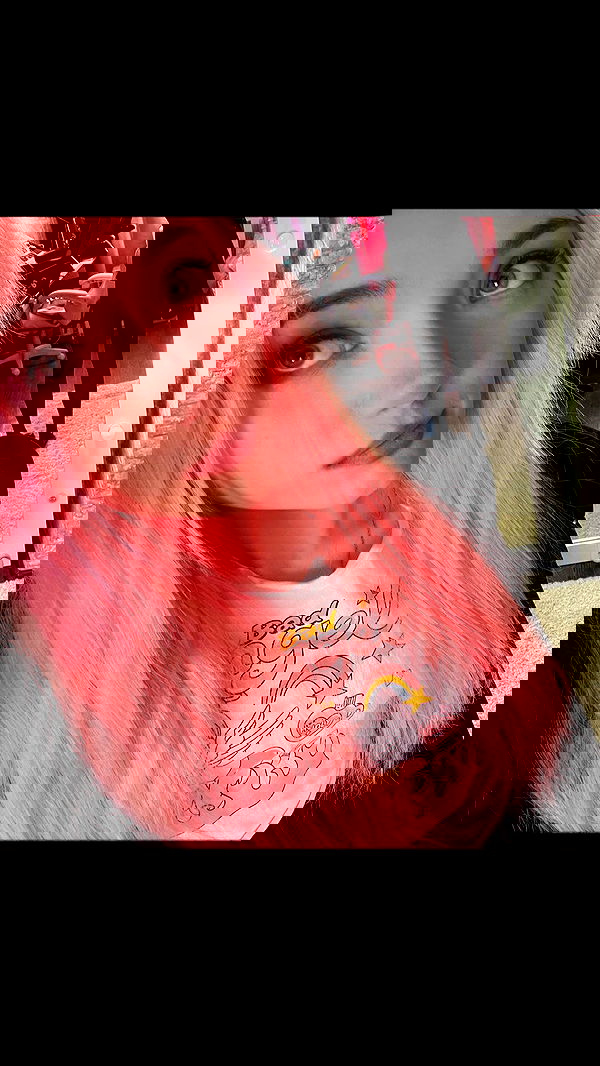 ira_dash_ image ~ Altpins