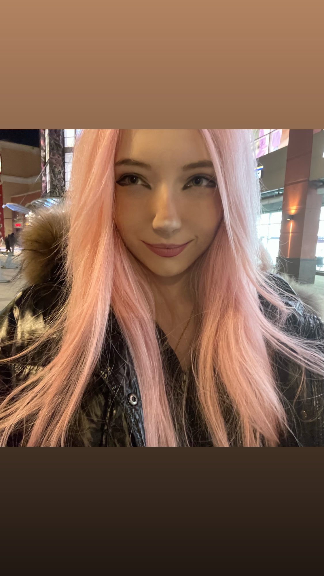 ira_dash_ instagram image archive image