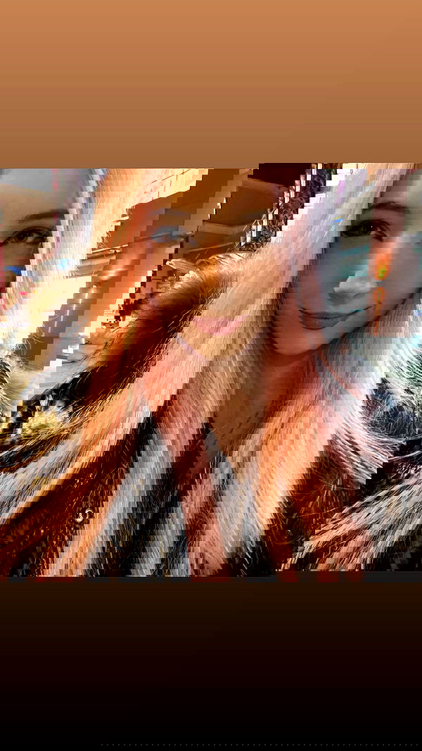 ira_dash_ image ~ Altpins