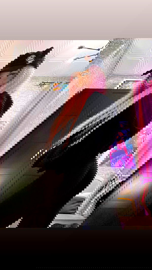 ira_dash_ image ~ Altpins