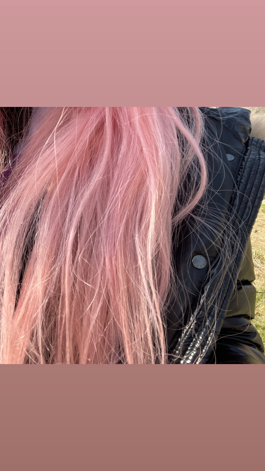 ira_dash_ instagram image archive image