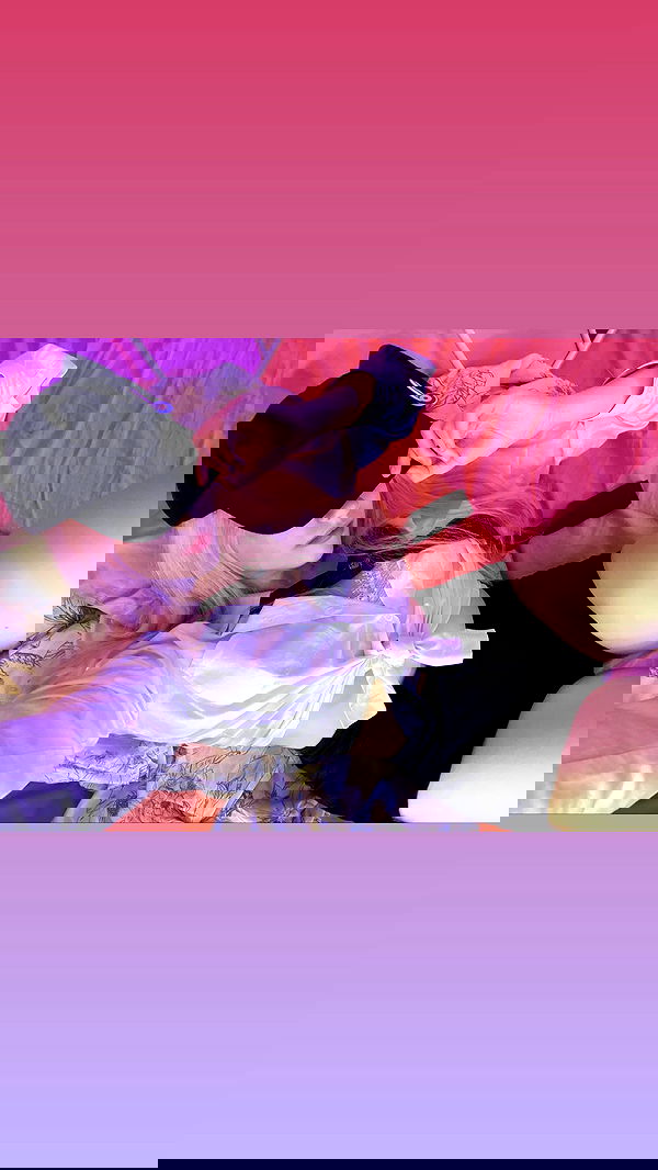 ira_dash_ image ~ Altpins