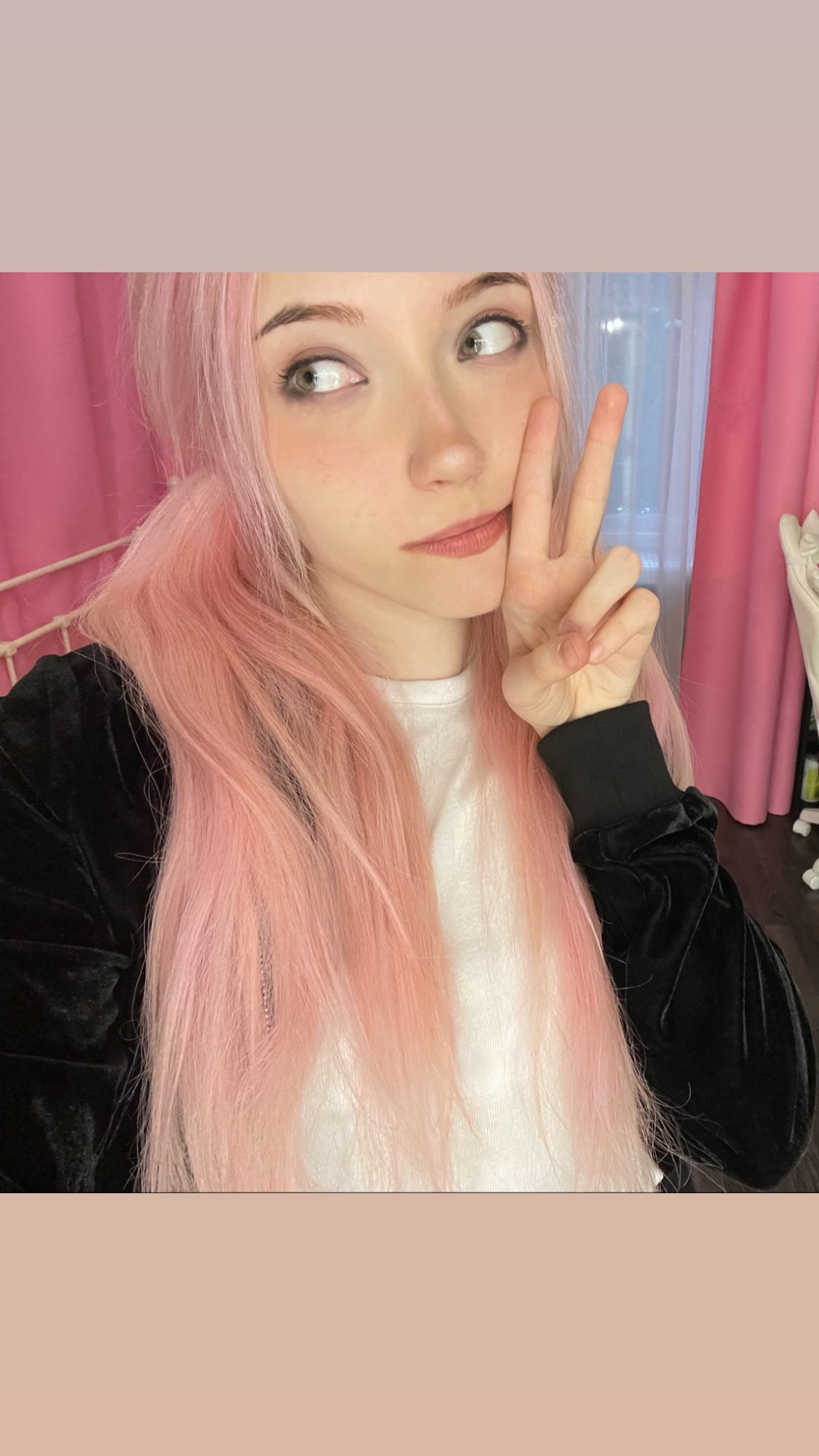 ira_dash_ instagram image archive image