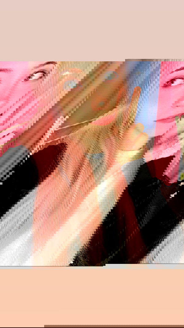 ira_dash_ image ~ Altpins