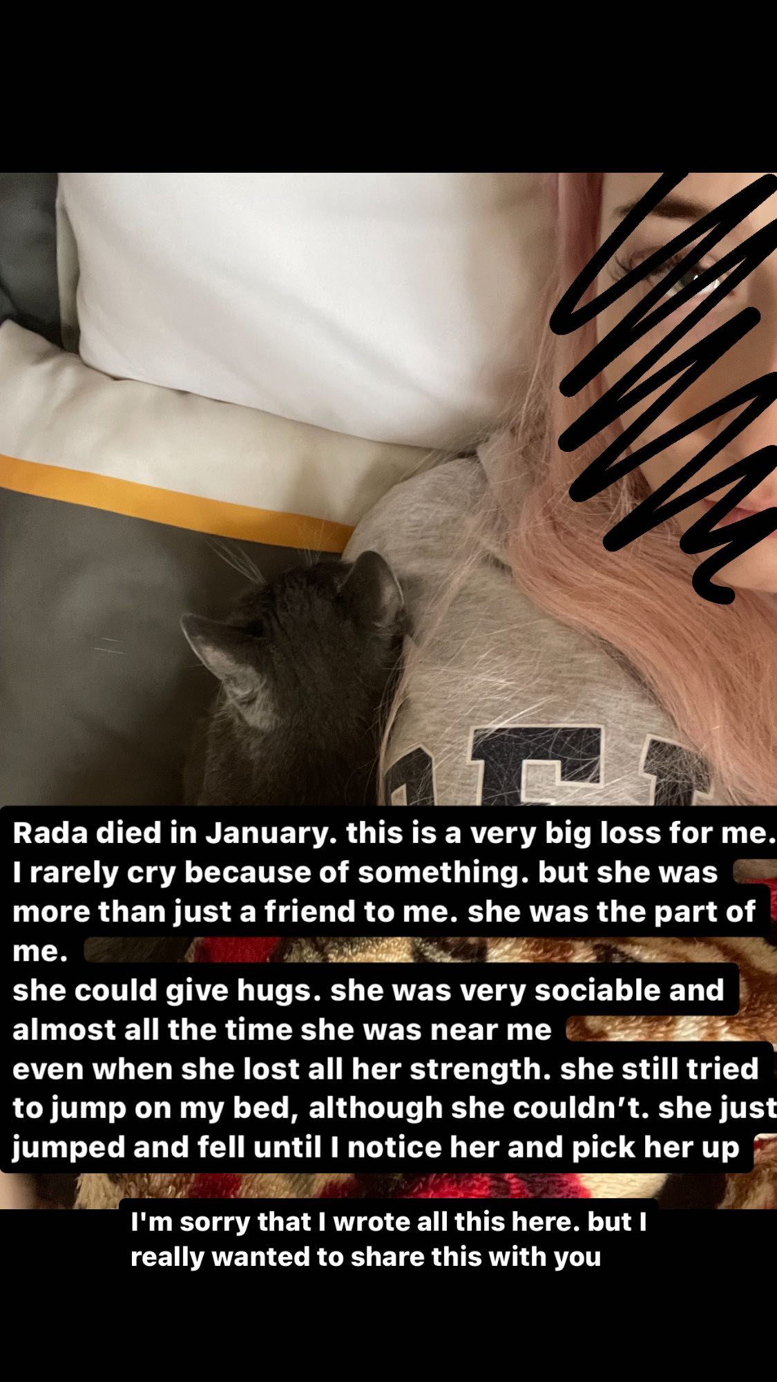 ira_dash_ instagram image archive image