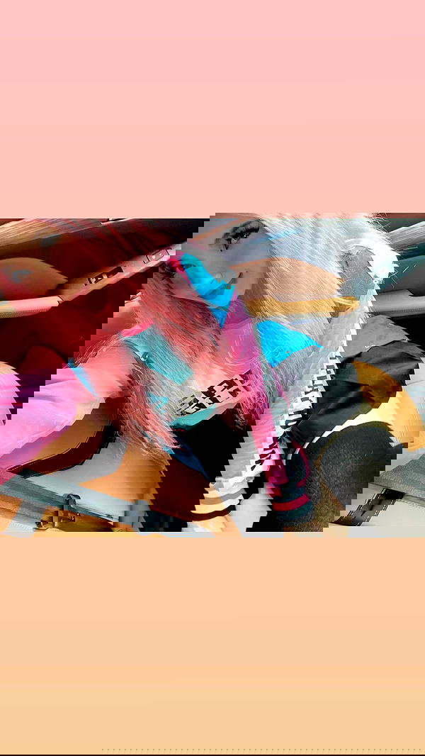 ira_dash_ image ~ Altpins