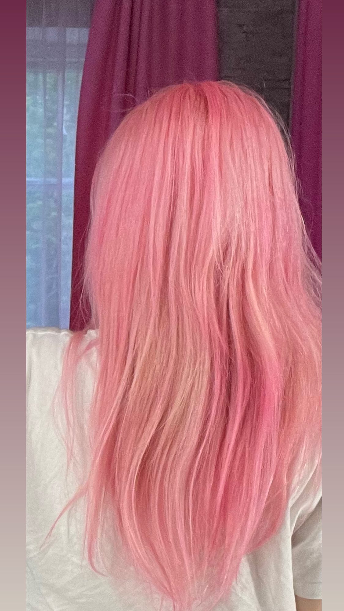 ira_dash_ instagram image archive image