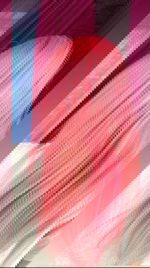 ira_dash_ image ~ Altpins