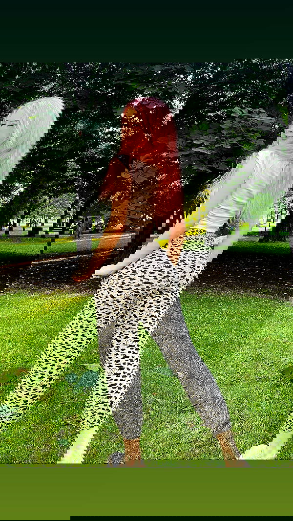 ira_dash_ image ~ Altpins