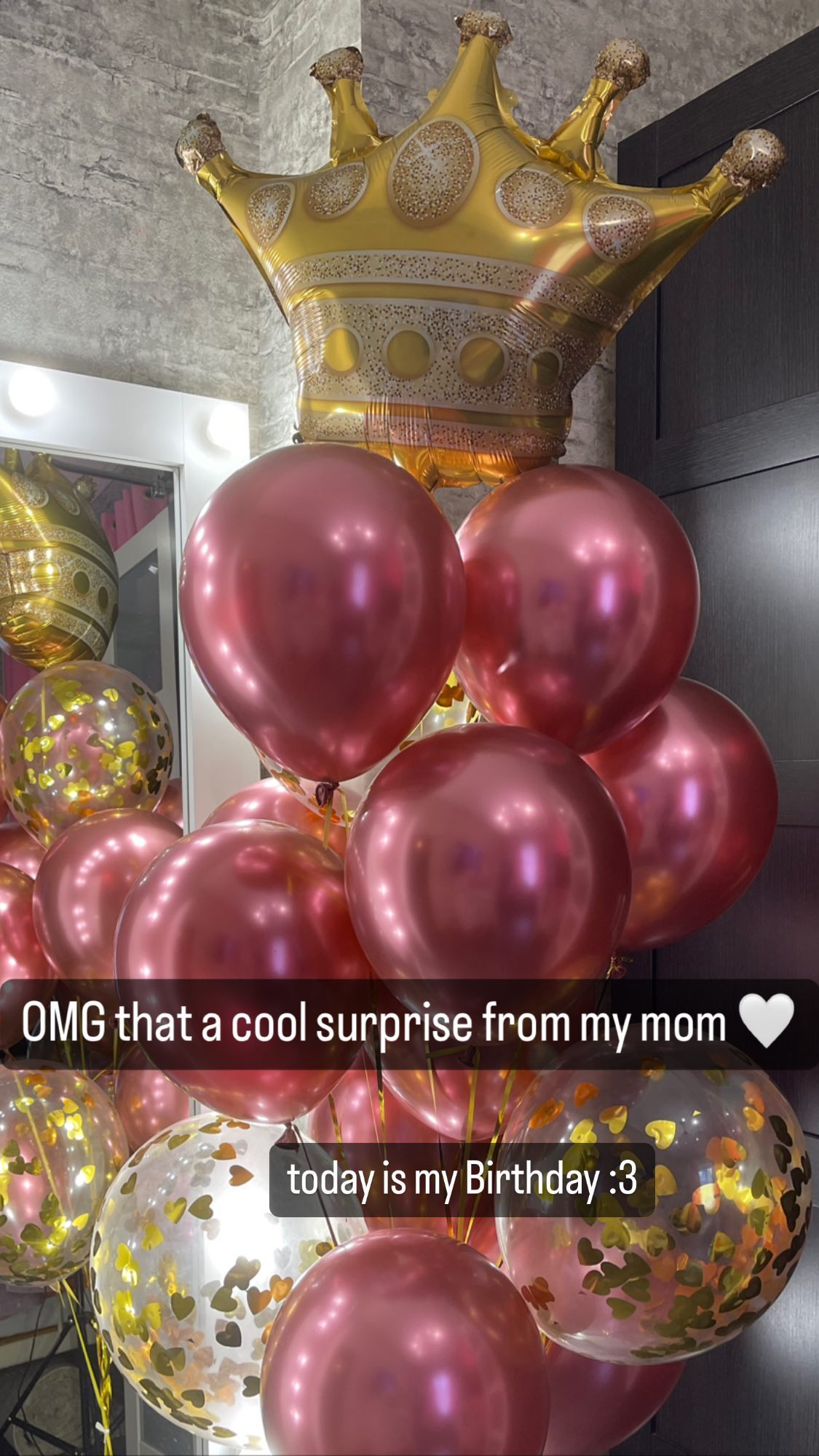 ira_dash_ instagram image archive image