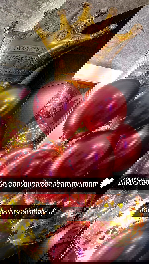 ira_dash_ image ~ Altpins