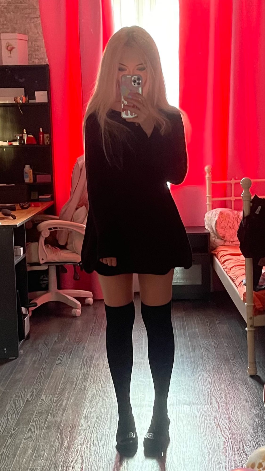 ira_dash_ instagram image archive image