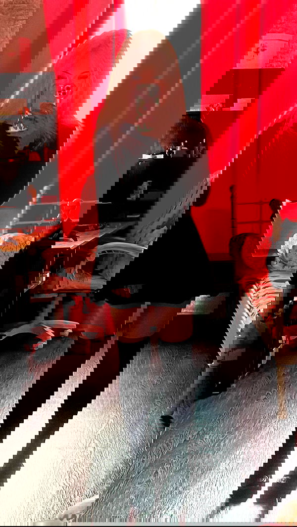 ira_dash_ image ~ Altpins