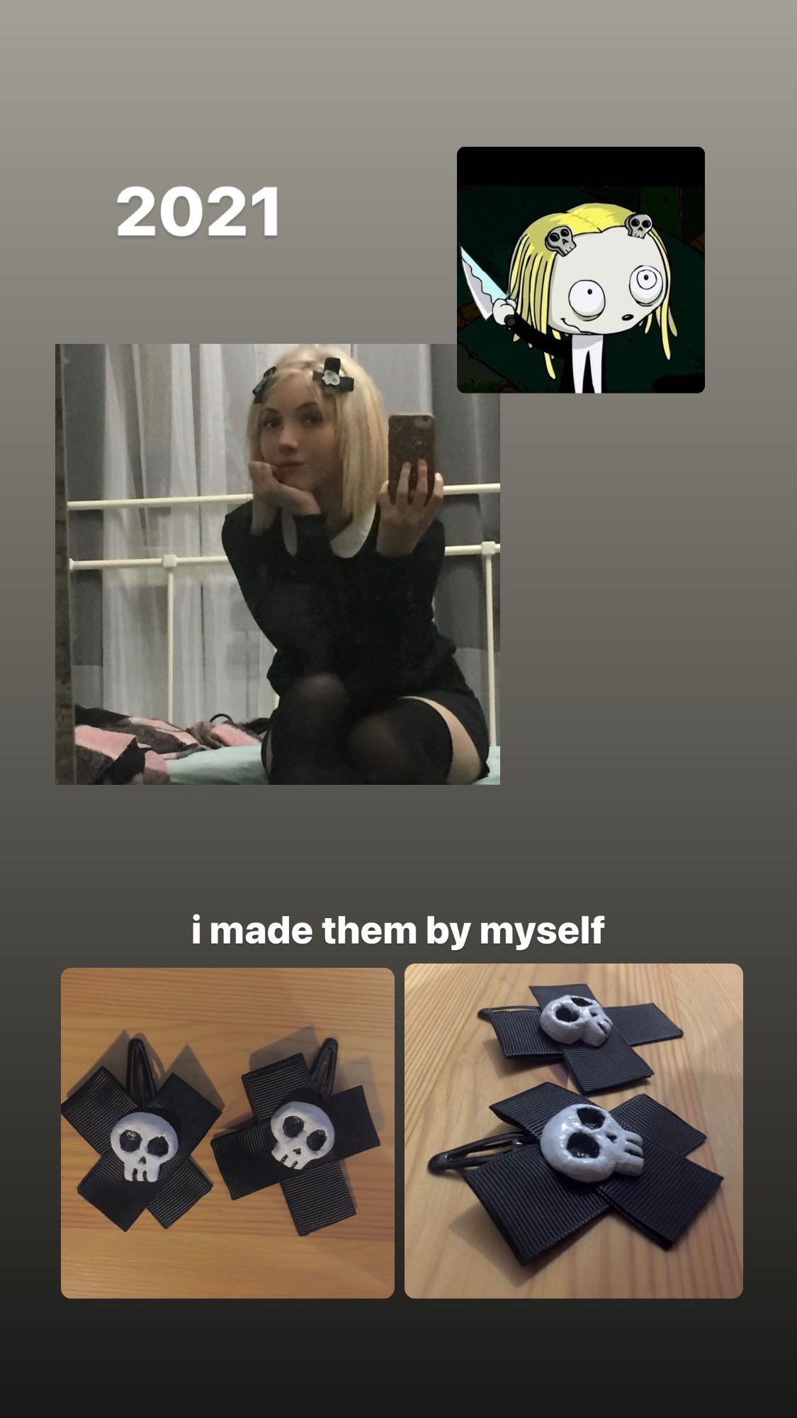 ira_dash_ instagram image archive image