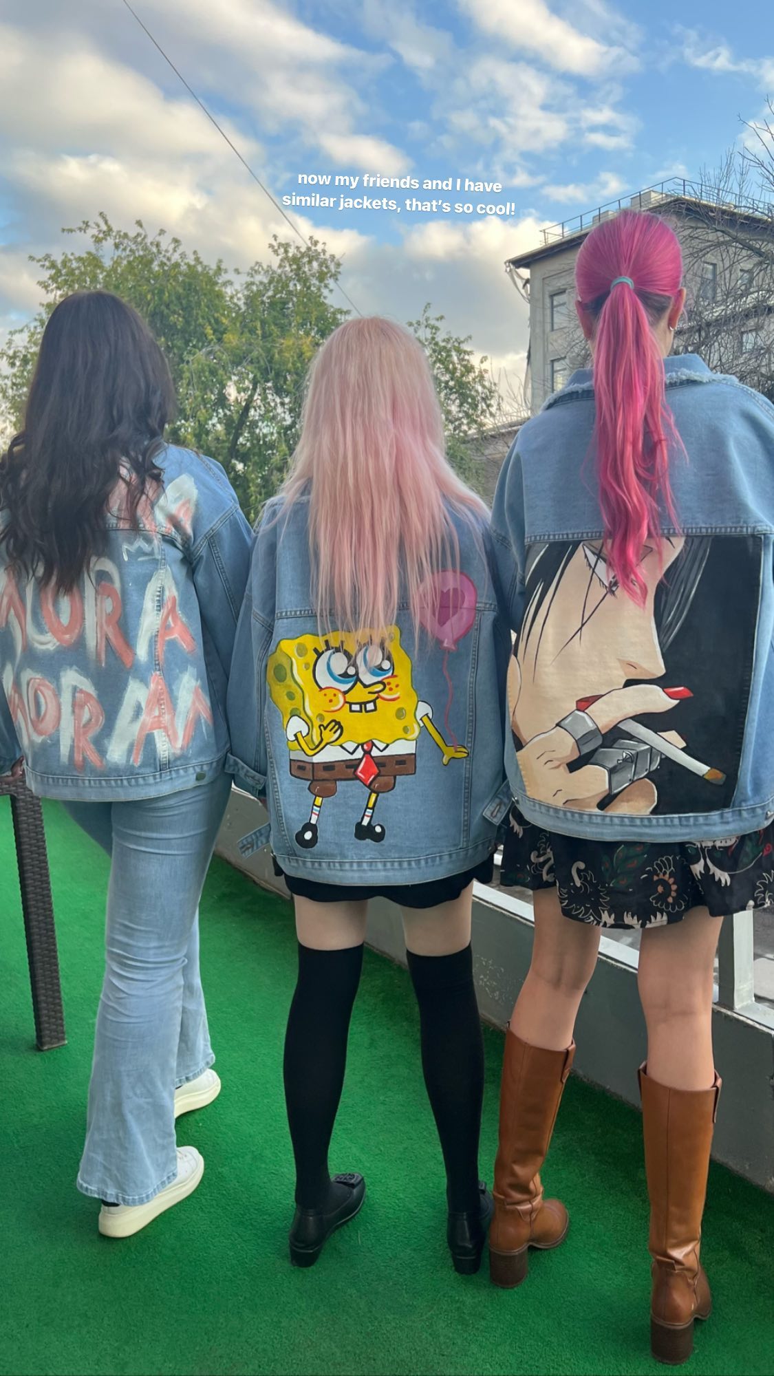 ira_dash_ instagram image archive image