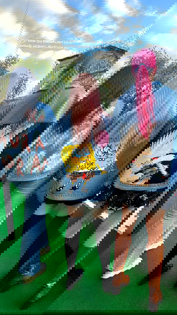 ira_dash_ image ~ Altpins