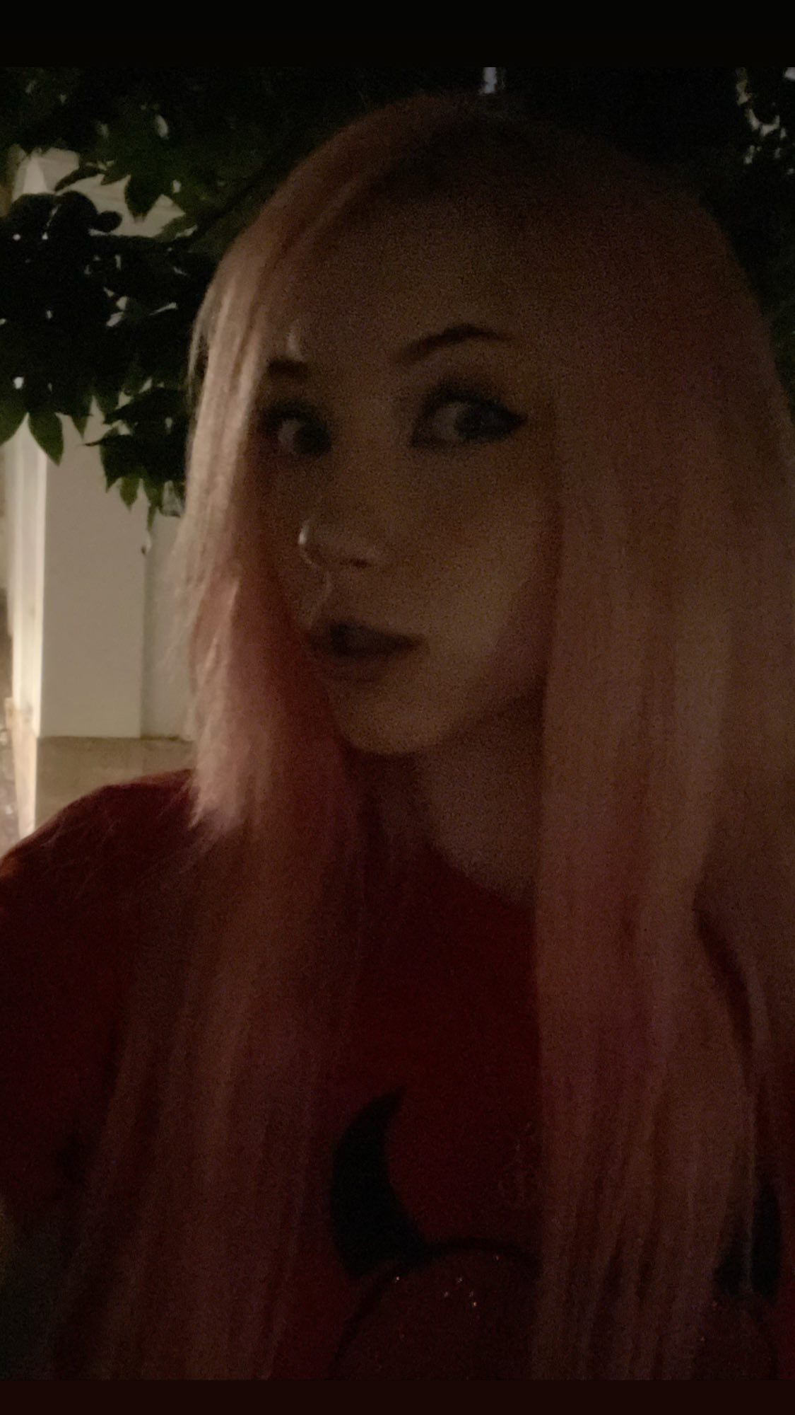 ira_dash_ instagram image archive image