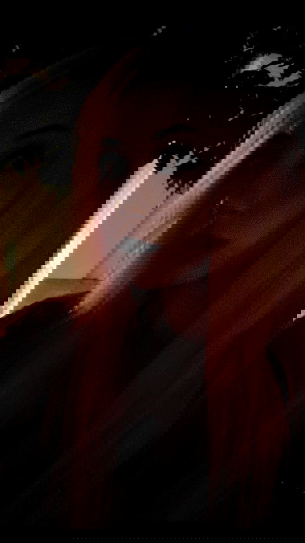 ira_dash_ image ~ Altpins