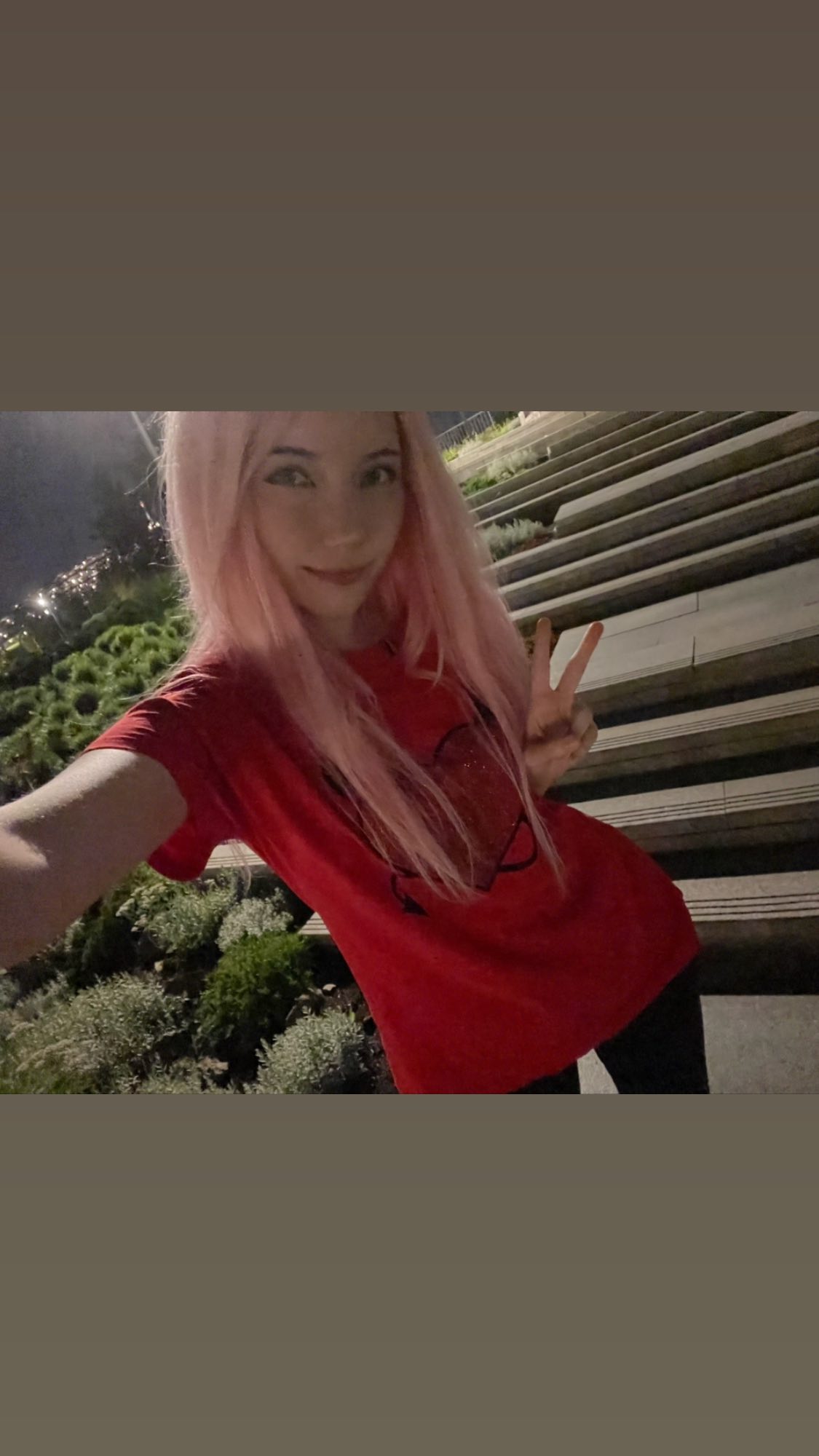 ira_dash_ instagram image archive image