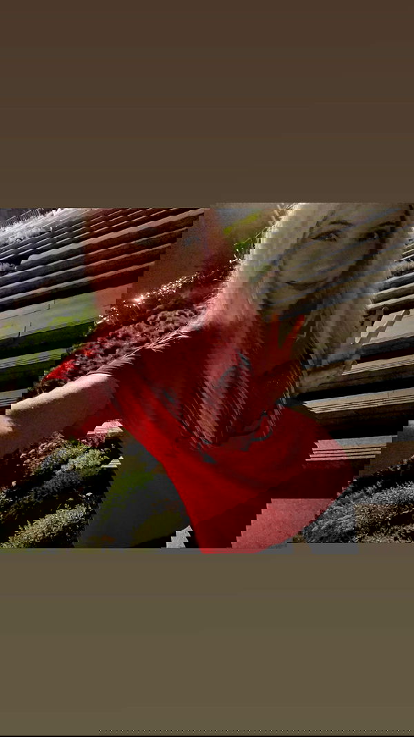 ira_dash_ image ~ Altpins