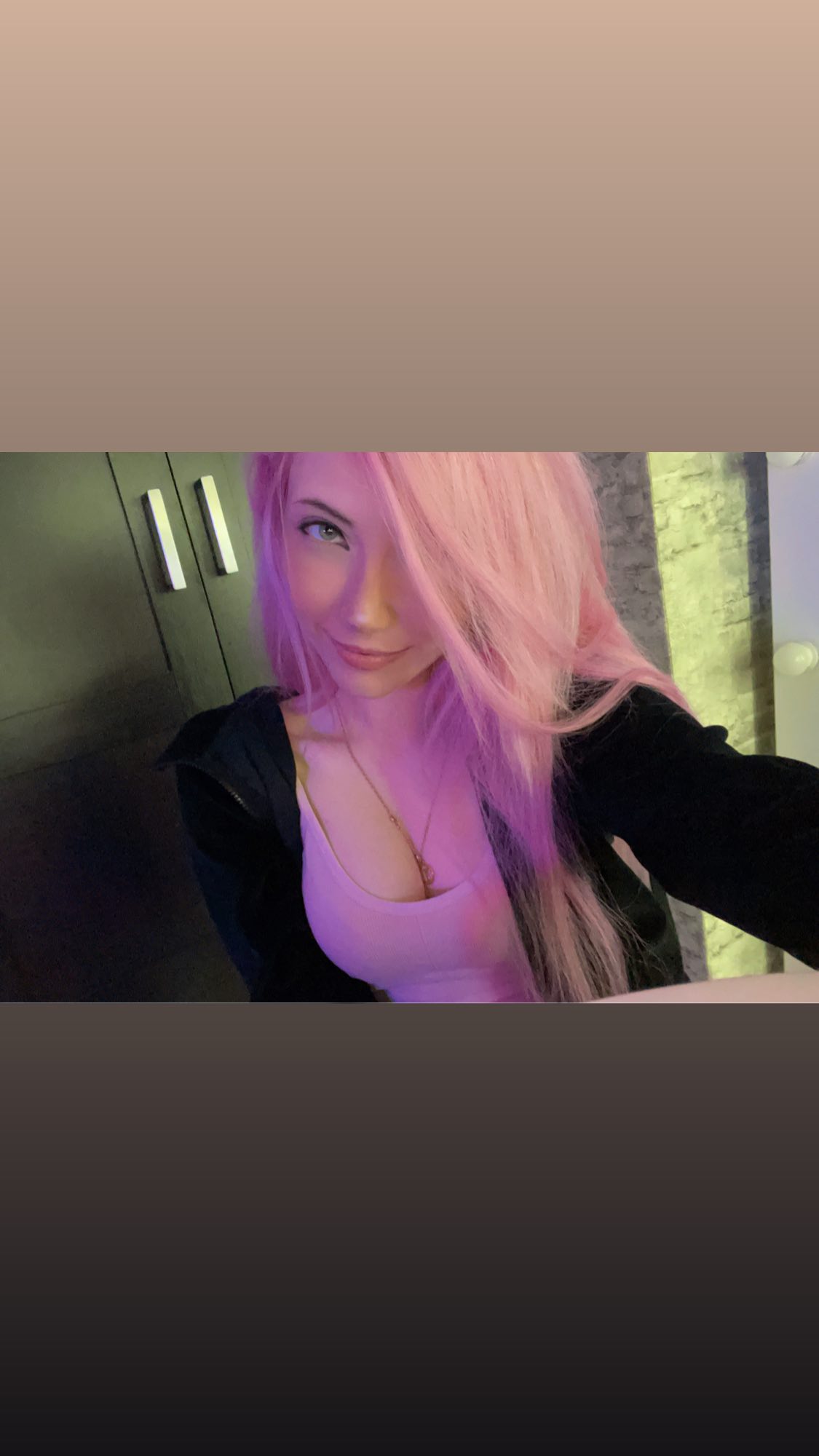 ira_dash_ instagram image archive image