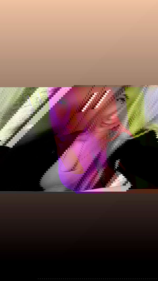 ira_dash_ image ~ Altpins