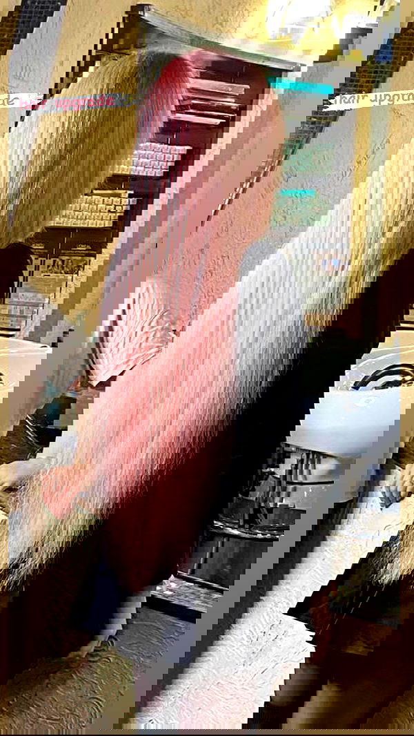 ira_dash_ image ~ Altpins