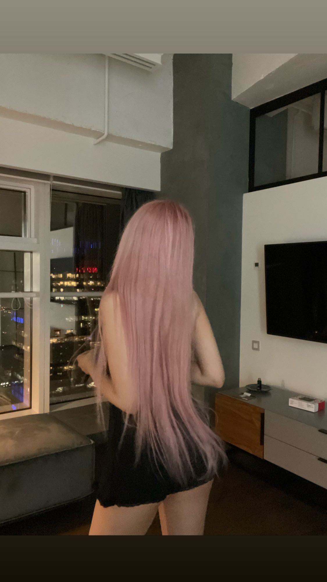 ira_dash_ instagram image archive image