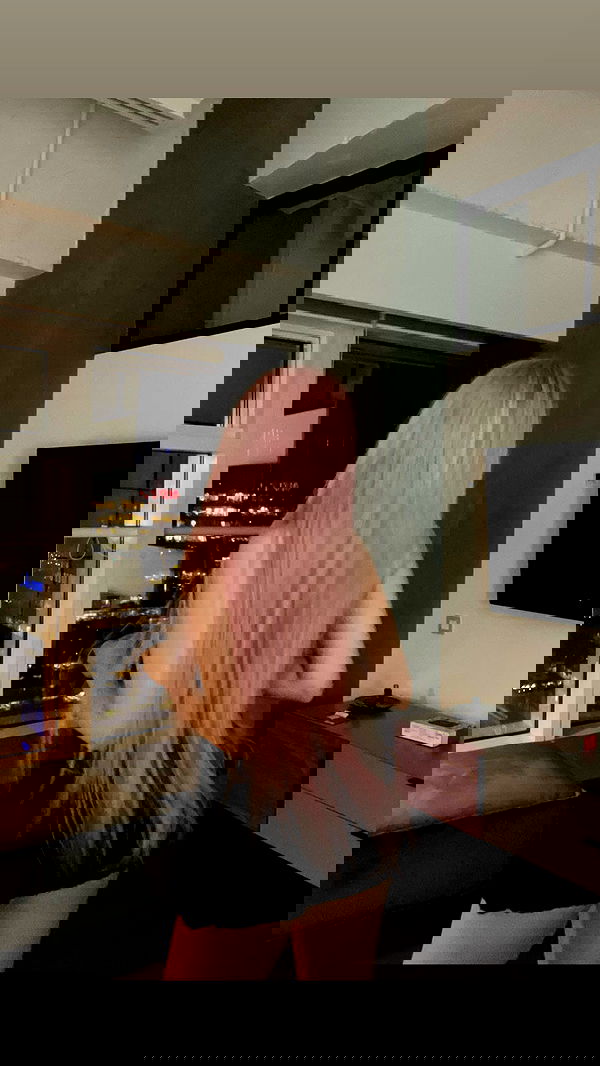 ira_dash_ image ~ Altpins