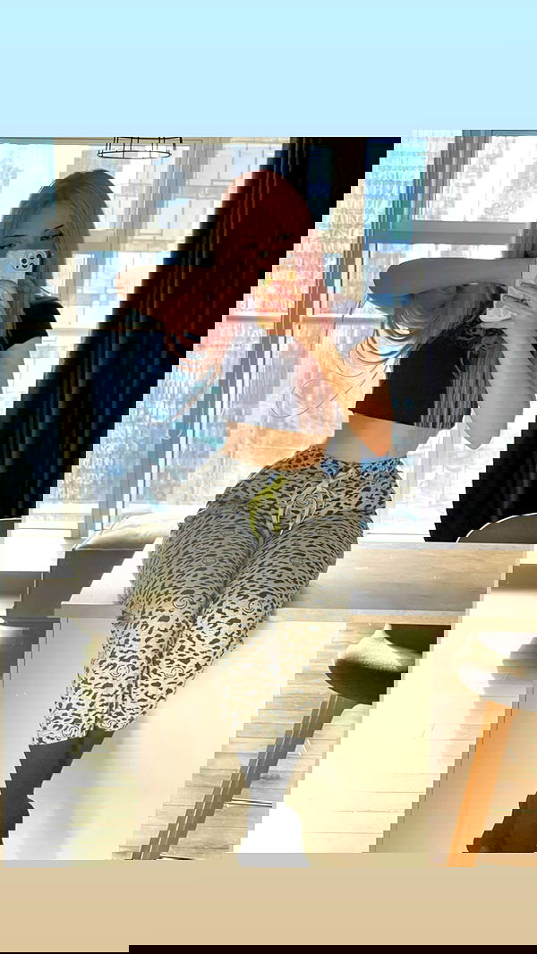 ira_dash_ image ~ Altpins